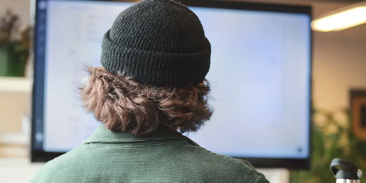 Optimiser IRON TV PRO sur Android TV/TV Box