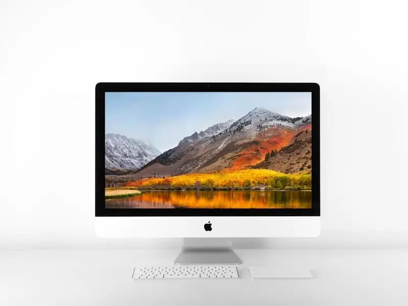 IPTV Pro légal : guide complet